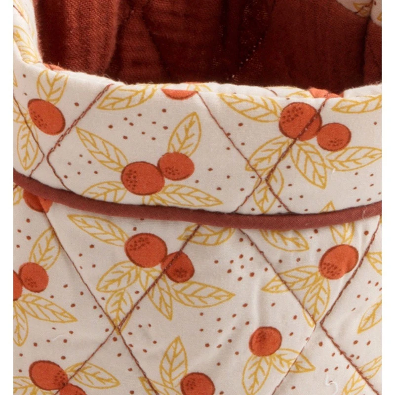 Lot De 3 Panieres SAUTHON EsmĂ©e â Image 3