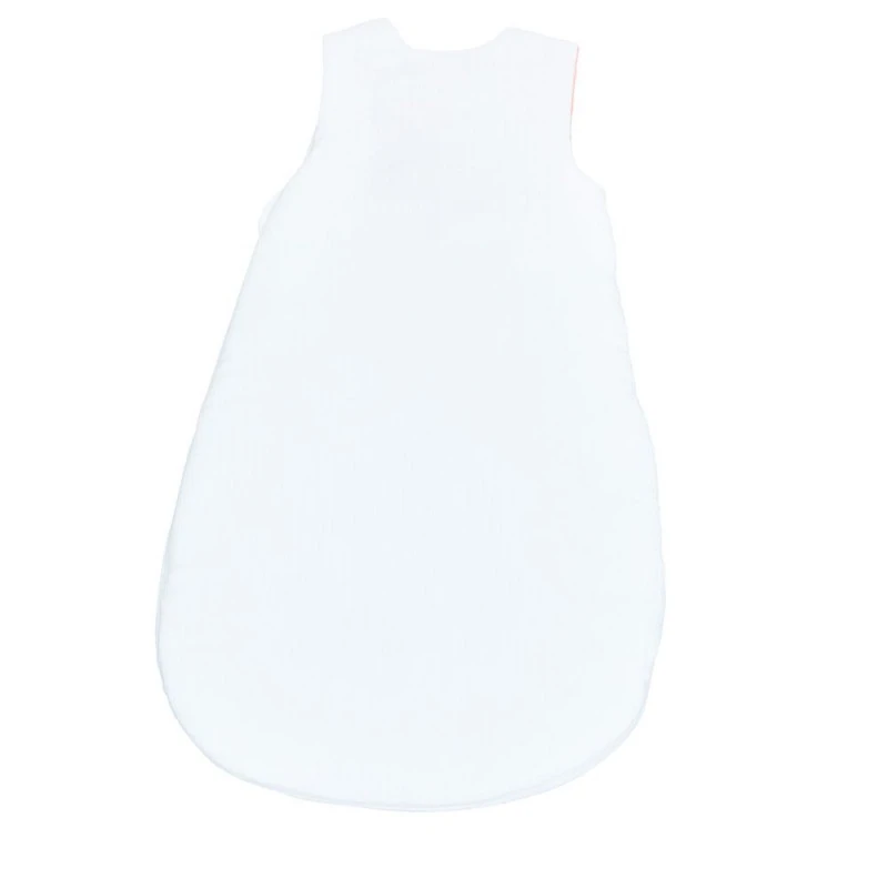 Gigoteuse Ouatinée 0/6m SAUTHON Lily Poudrée – Image 3