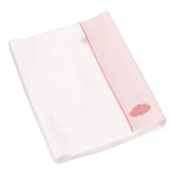 Matelas à Langer PM SAUTHON Lily Poudrée