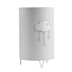 Luminaire SAUTHON Céleste