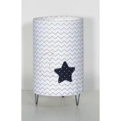 Luminaire SAUTHON Hello