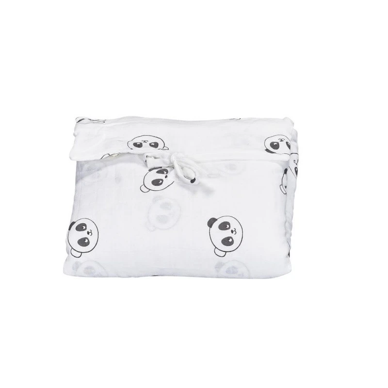 Matelas Ă Langer De Voyage SAUTHON Chao Chao â Image 3