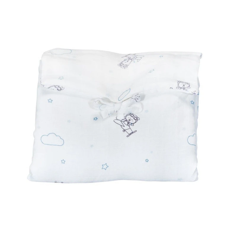 Matelas Ă Langer De Voyage SAUTHON New Lazare â Image 2