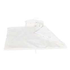 Matelas Ă Langer De Voyage SAUTHON Babyfan