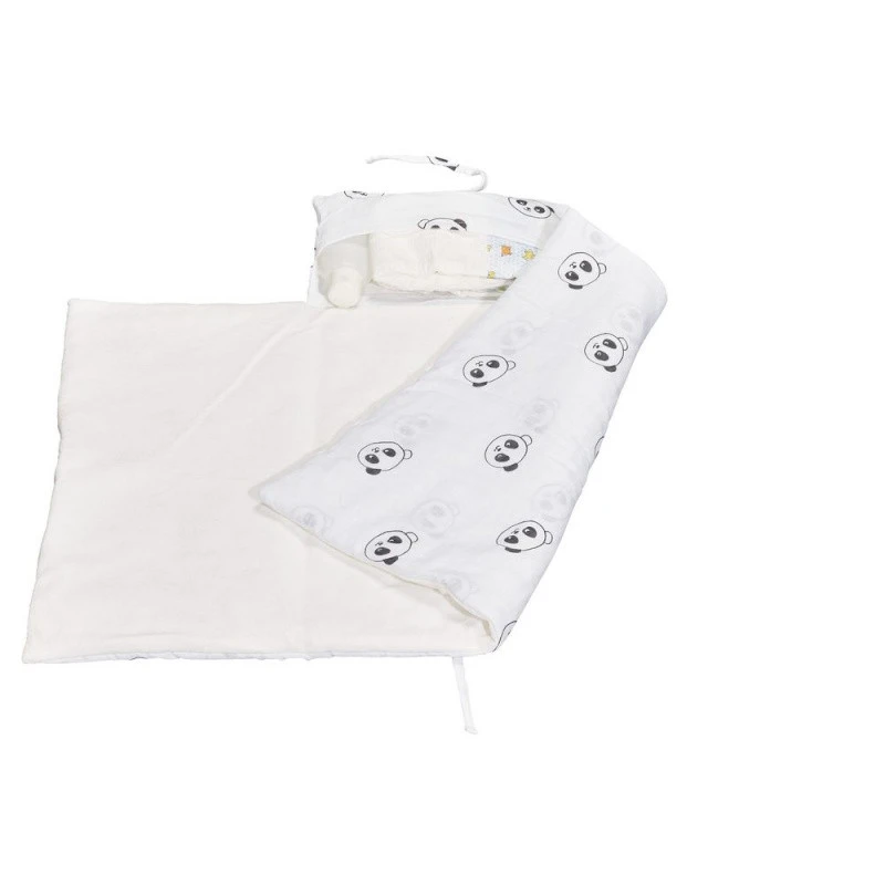 Matelas Ă Langer De Voyage SAUTHON Chao Chao