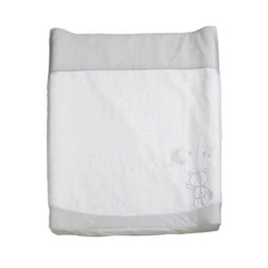 Matelas à Langer PM SAUTHON Céleste