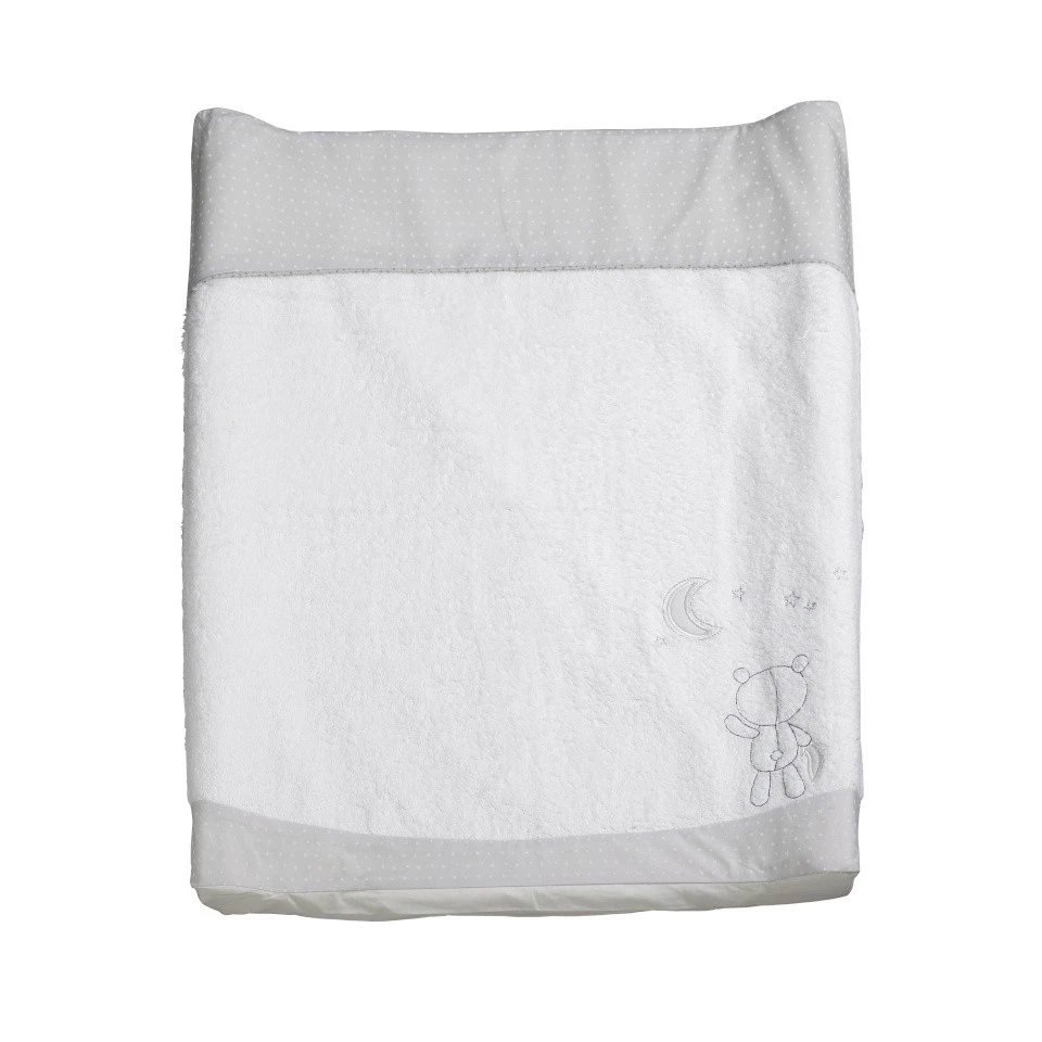 Matelas à Langer PM SAUTHON Céleste