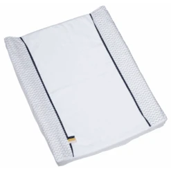 Matelas à Langer PM SAUTHON Hello