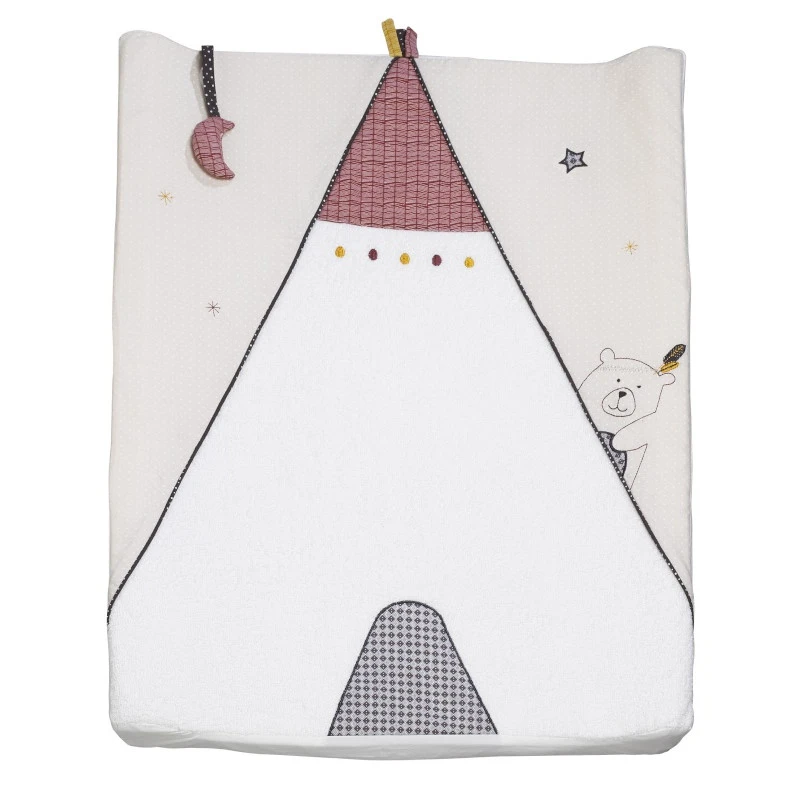 Matelas Ă Langer PM Timouki