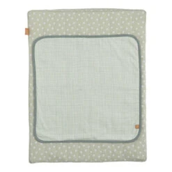 Matelas à Langer SAUTHON Botanica