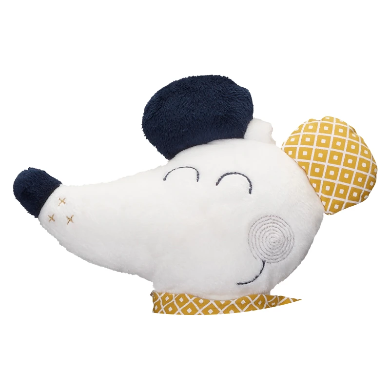 Mini Musical SAUTHON Hello â Image 2