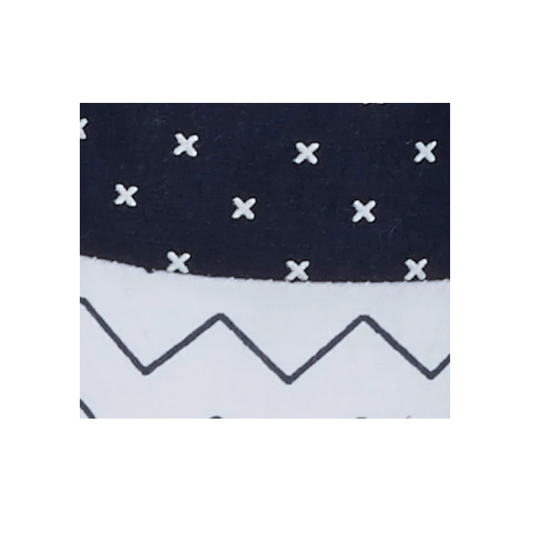 Mini Musical SAUTHON Hello â Image 3