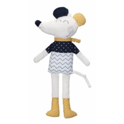 Mini Musical SAUTHON Hello