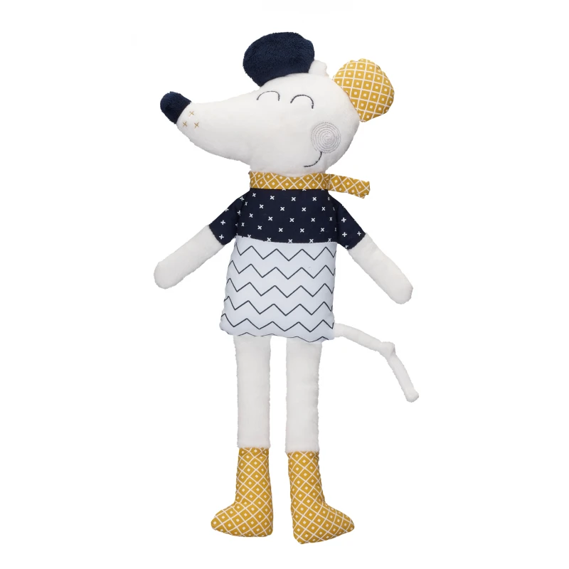 Mini Musical SAUTHON Hello