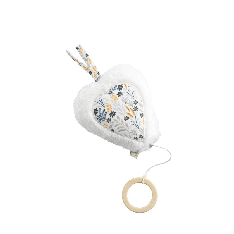 Mini-musical SAUTHON Promenons-nous â Image 2