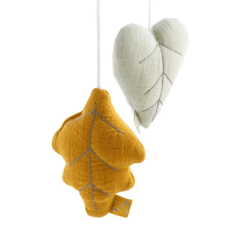 Mobile Musical SAUTHON Promenons-nous â Image 3