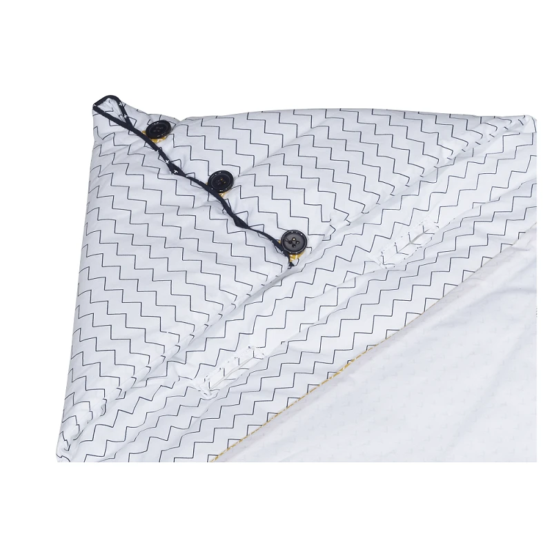 Nid D'ange 0/3mois SAUTHON Hello â Image 3