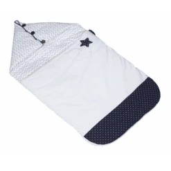 Nid D'ange 0/3mois SAUTHON Hello