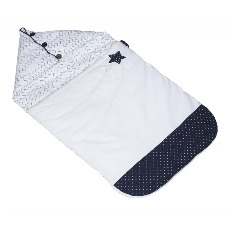 Nid D'ange 0/3mois SAUTHON Hello