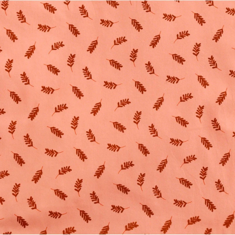 Nid D'ange D'hiver 5 Attaches SAUTHON EsmĂ©e â Image 4