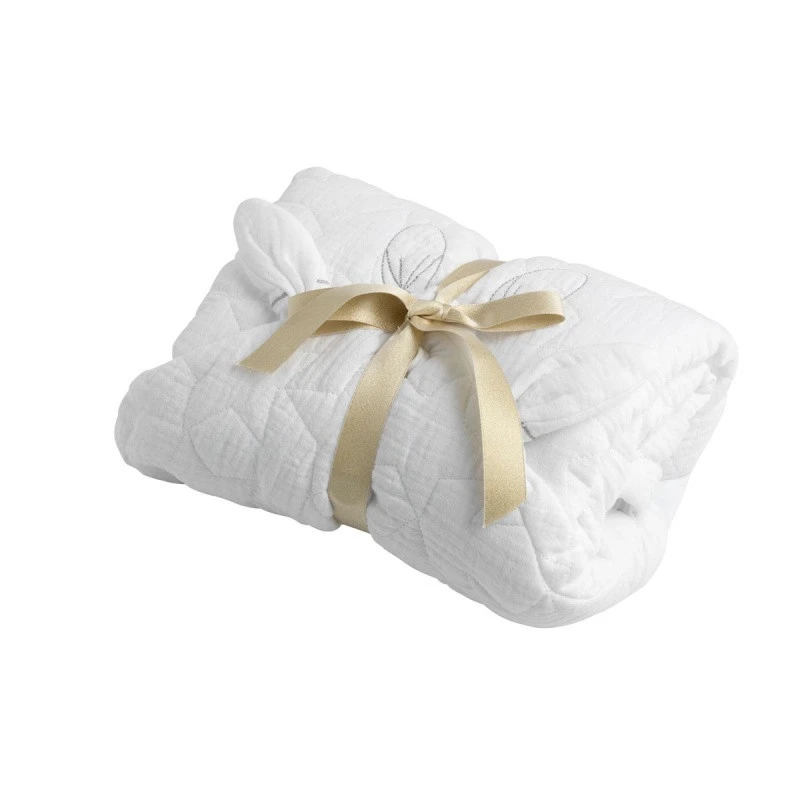 Nid D'ange Original SAUTHON Blanc Cristal â Image 7