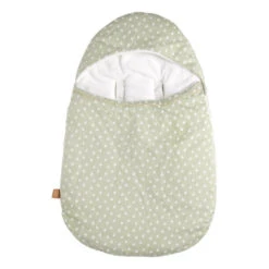 Nid D'ange Pommes SAUTHON Botanica