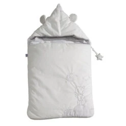 Nid D'ange SAUTHON Céleste