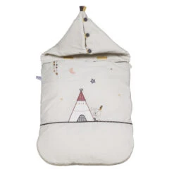 Nid D'ange SAUTHON Timouki