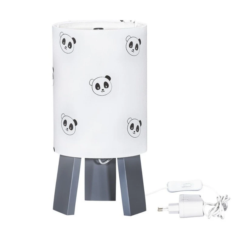 Lampe De Chevet SAUTHON Chao Chao â Image 3