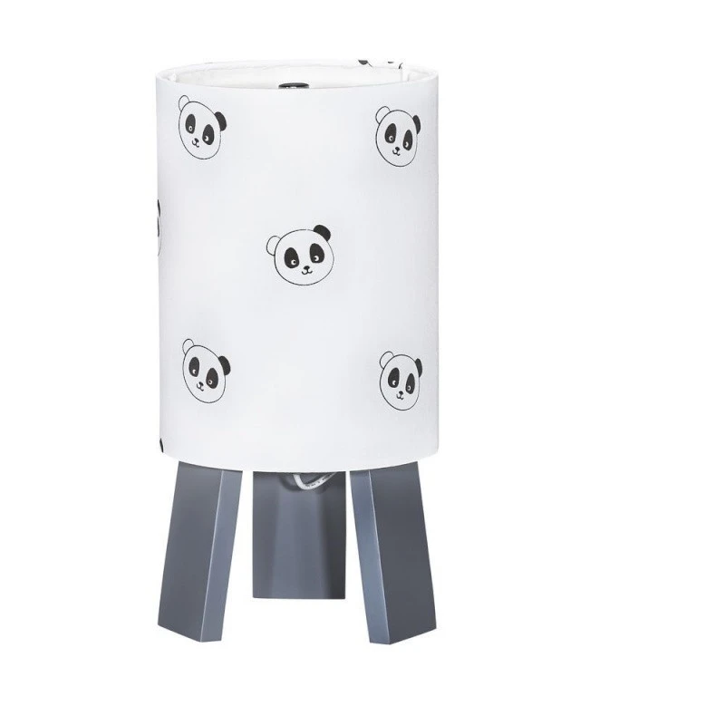 Lampe De Chevet SAUTHON Chao Chao