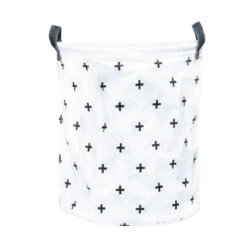 Panier De Rangement SAUTHON Chao Chao