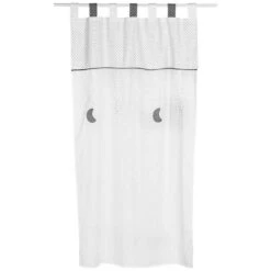 Rideau SAUTHON Chao Chao