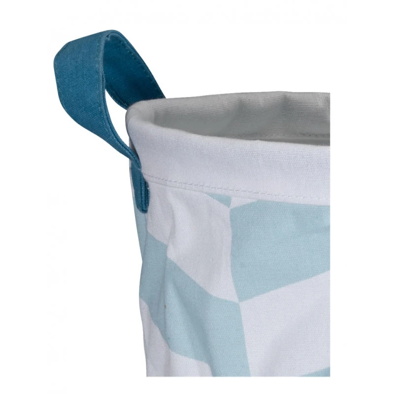 Panier De Rangement SAUTHON New Lazare â Image 3