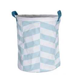 Panier De Rangement SAUTHON New Lazare