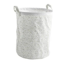 Panier De Rangement SAUTHON Promenons-nous