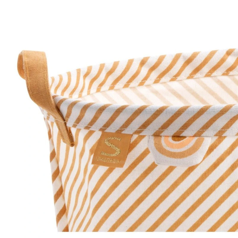 Panier De Rangement SAUTHON Sunlight â Image 2