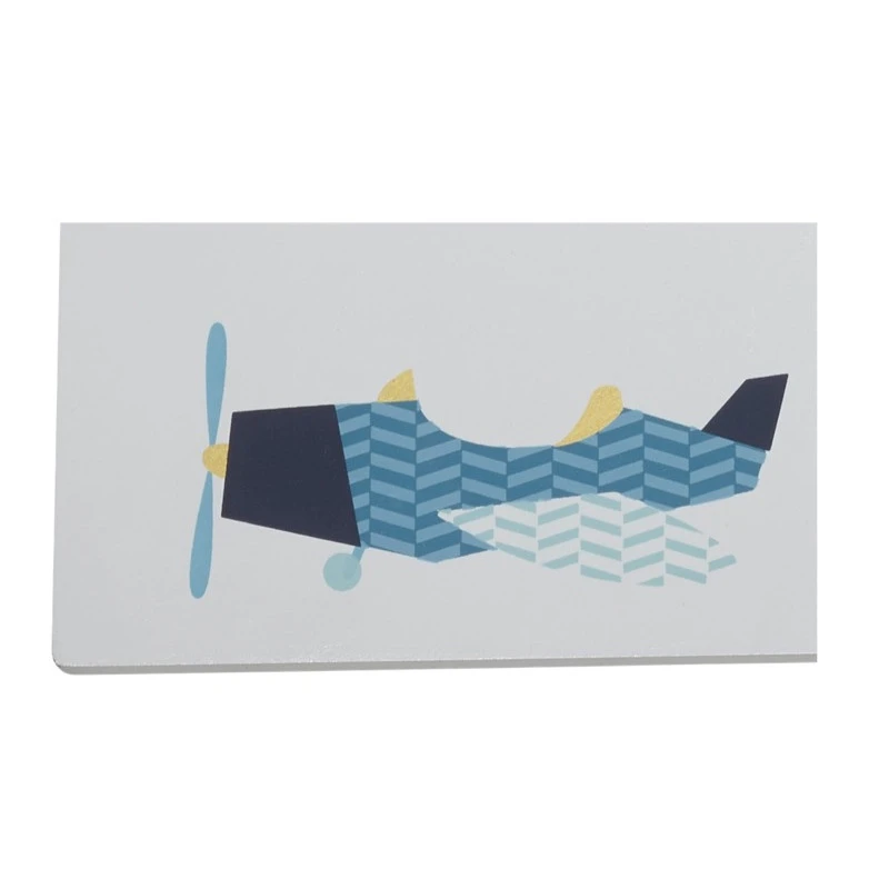 Pèle-mêle Photos Ma 1ère Année SAUTHON New Lazare – Image 2