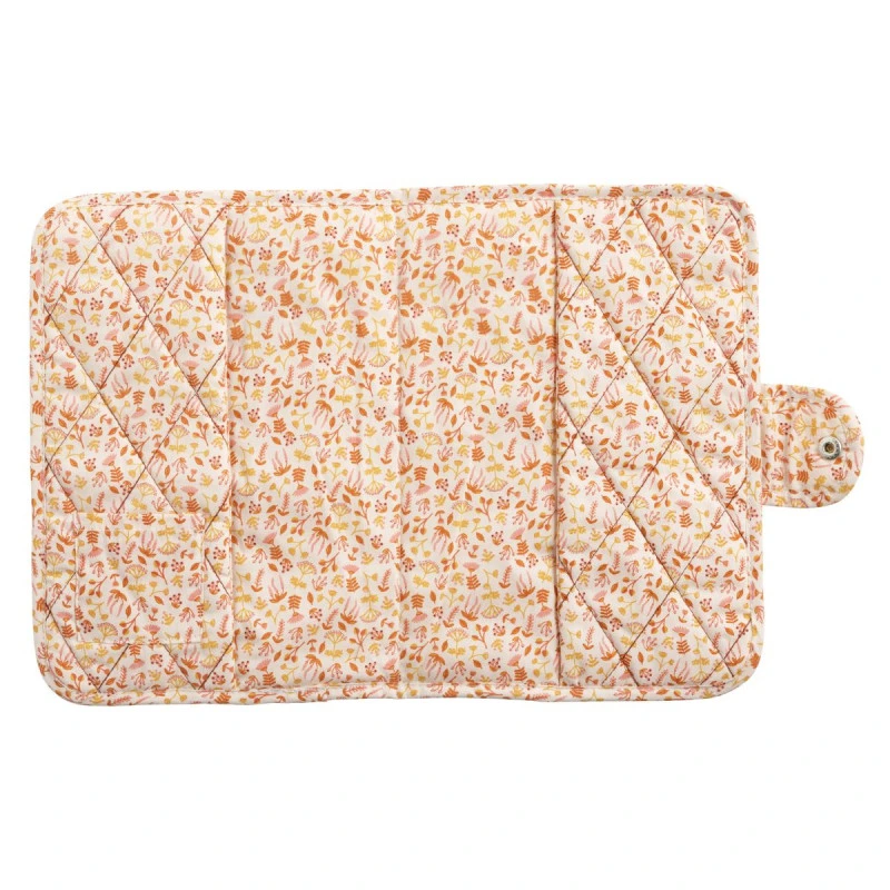 Protège Carnet De Santé SAUTHON Esmée – Image 2