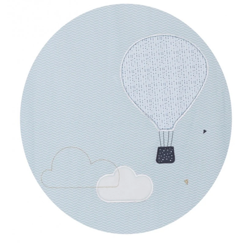 Rideau SAUTHON New Lazare â Image 2