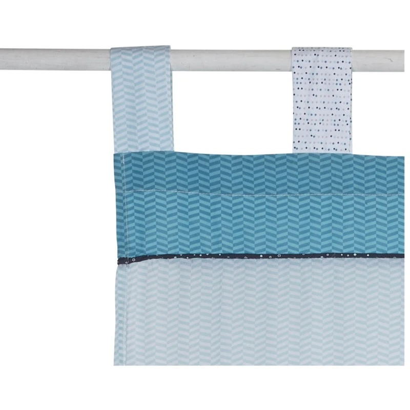 Rideau SAUTHON New Lazare â Image 3