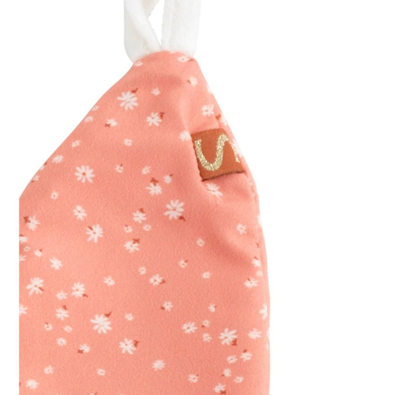 Suspension Déco Murale SAUTHON Esmée – Image 2