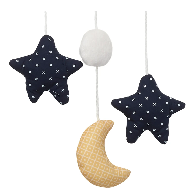 Suspension DĂ©co Murale SAUTHON Hello â Image 2