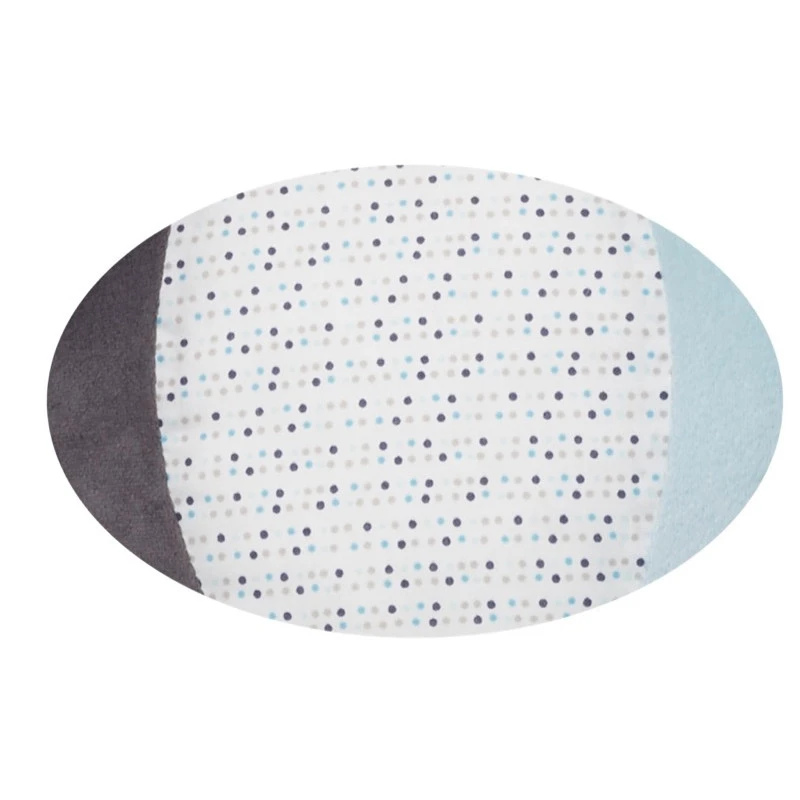 Suspension DĂ©co Murale SAUTHON New Lazare â Image 3