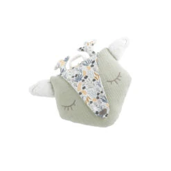 Suspension Déco Murale SAUTHON Promenons-nous