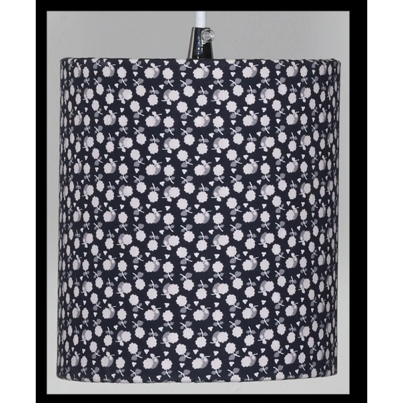 Suspension Lumineuse Trio SAUTHON Miss Fleur De Lune â Image 3