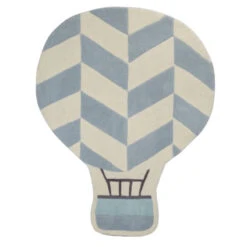 Tapis De Chambre SAUTHON New Lazare