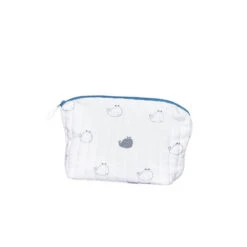 Trousse De Toilette SAUTHON Blue Baleine