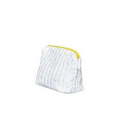 Trousse De Toilette SAUTHON Babyfan