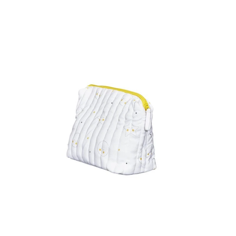 Trousse De Toilette SAUTHON Babyfan